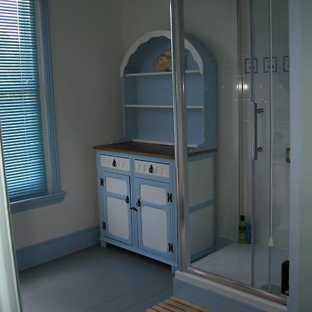 Serenity House Glemsford Extérieur photo