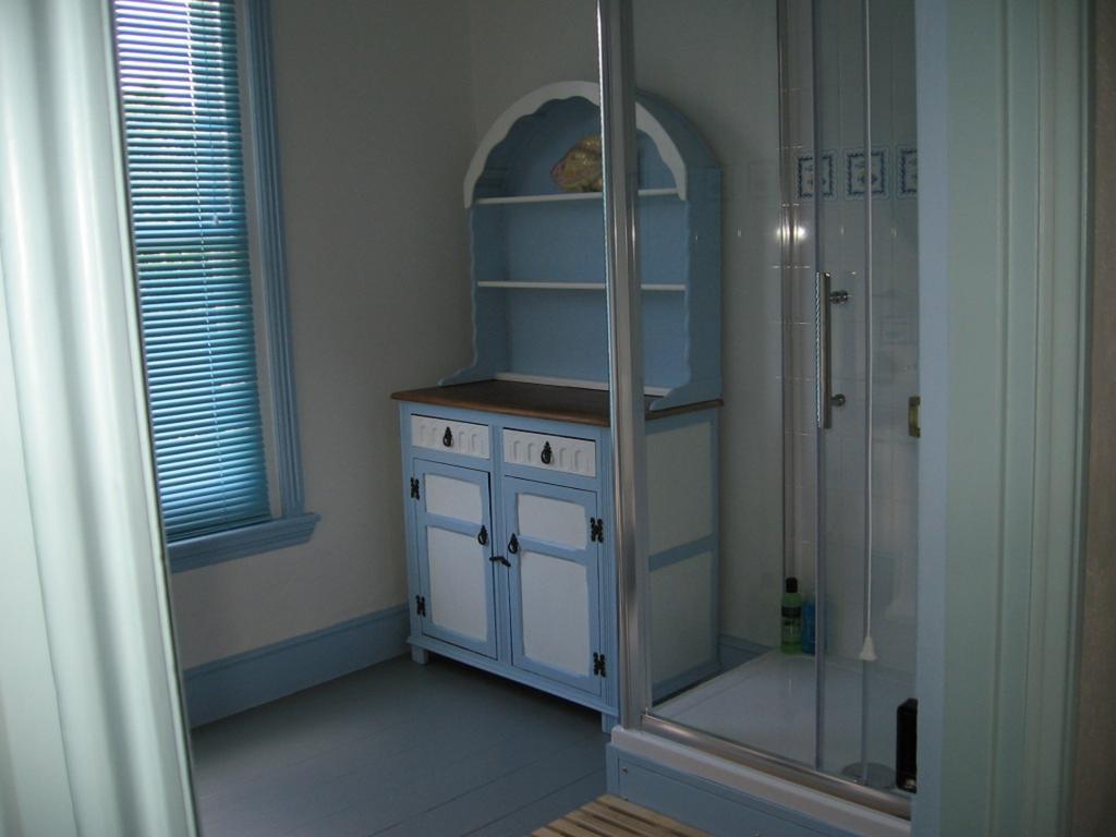 Serenity House Glemsford Extérieur photo