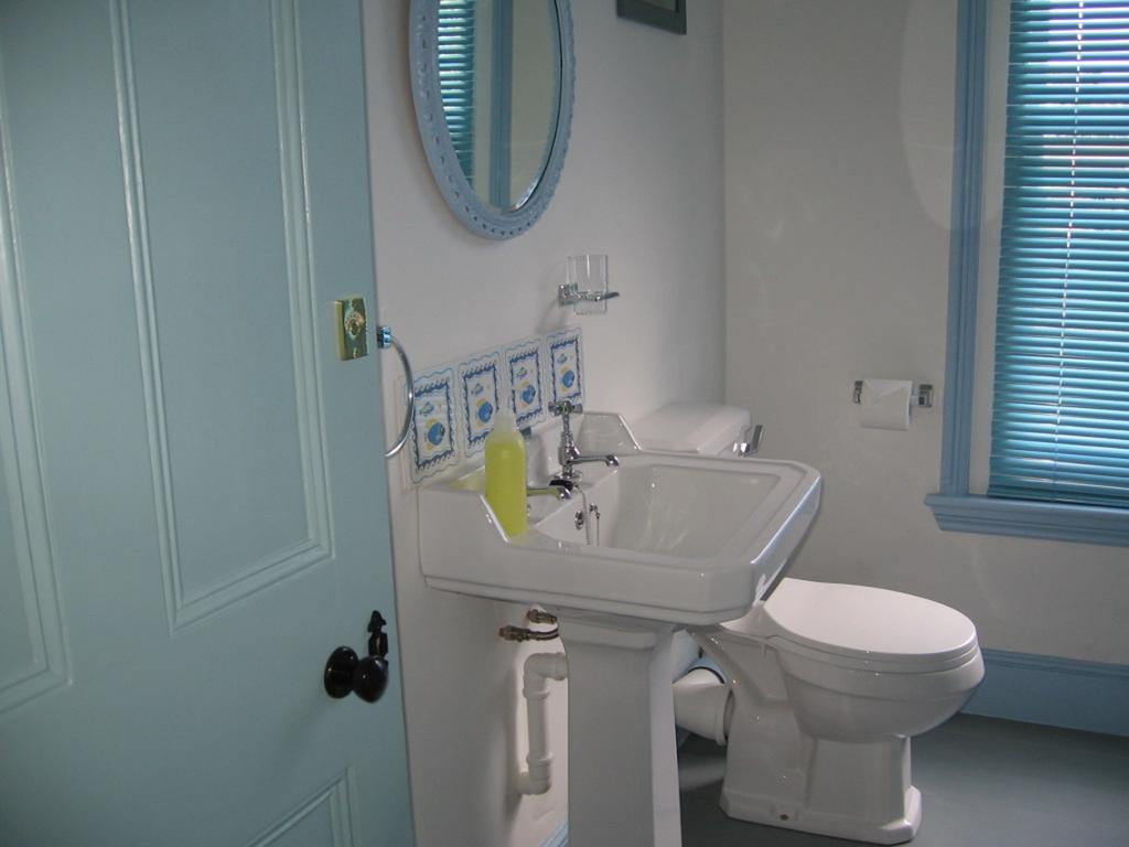 Serenity House Glemsford Extérieur photo